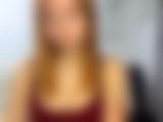 Lina's Live Sex Cam Show