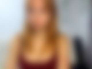 Lina's Live Sex Cam Show