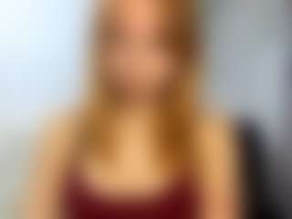 Lina's Live Sex Cam Show