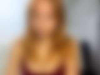 Lina's Live Sex Cam Show