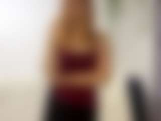 Live cam show with Lina - Sexwebcam on Nude Live Now
