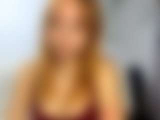 Lina's Live Sex Cam Show