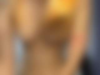 Lina's Live Sex Cam Show