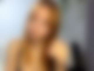 Lina's Live Sex Cam Show