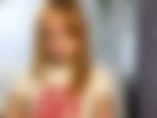 Live cam show with Lina - Normal on sexylive.show