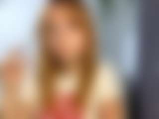 Lina's Live Sex Cam Show