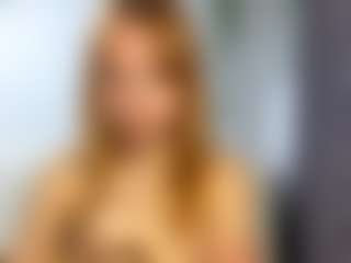 Lina's Live Sex Cam Show