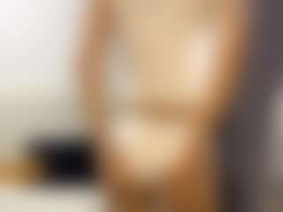 Live cam show with Lina - Joi on Hubzter Live