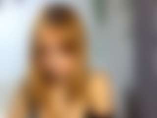 Live cam show with Lina - Green Eyes on slutload