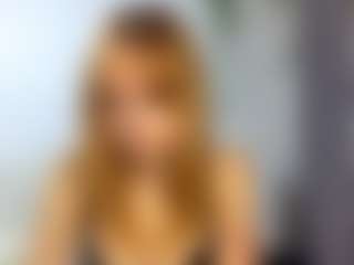 Lina's Live Sex Cam Show