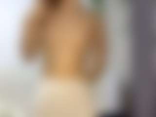 Lina's Live Sex Cam Show