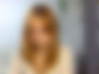 Lina's Live Sex Cam Show