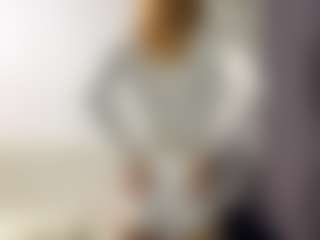 Lina's Live Sex Cam Show