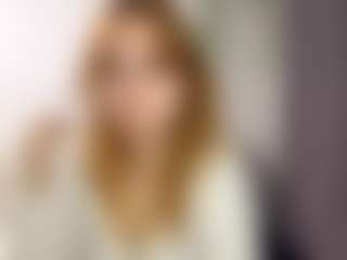 Live cam show with Lina - Joi on nudelive.tv