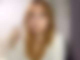 Lina's Live Sex Cam Show