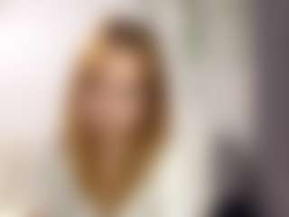Lina's Live Sex Cam Show