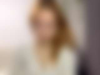 Lina's Live Sex Cam Show