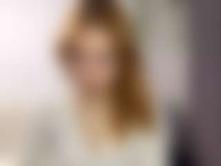Lina's Live Sex Cam Show