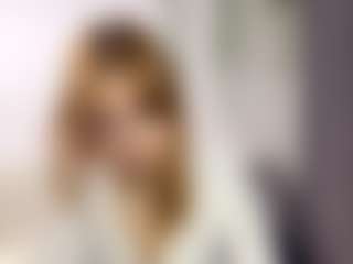 Lina's Live Sex Cam Show