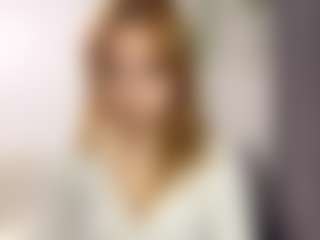 Lina's Live Sex Cam Show
