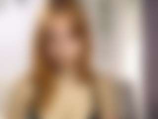 Lina's Live Sex Cam Show
