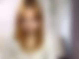 Lina's Live Sex Cam Show