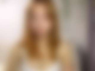 Lina's Live Sex Cam Show