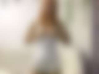 Lina's Live Sex Cam Show