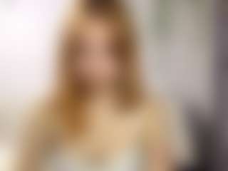 Lina's Live Sex Cam Show