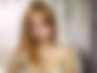 Lina's Live Sex Cam Show