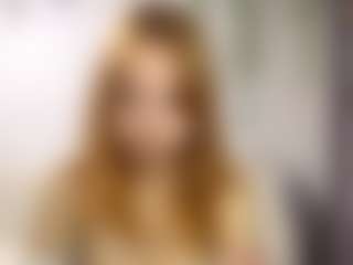 Live cam show with Lina - Dirty Talk on Strip Flash - Live Sex Shows