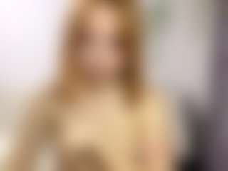 Lina's Live Sex Cam Show