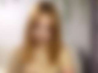 Lina's Live Sex Cam Show