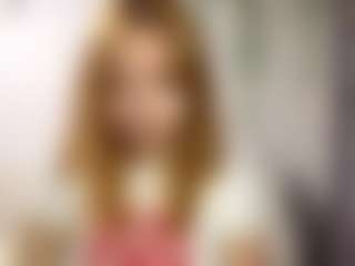 Live cam show with Lina - Fingering on xxxlivecams.org