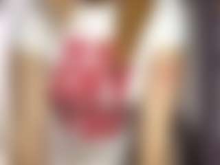 Lina's Live Sex Cam Show