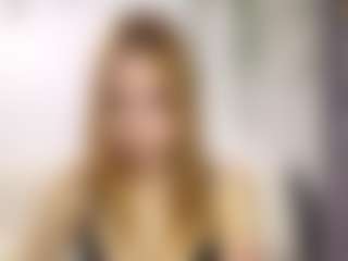 Lina's Live Sex Cam Show