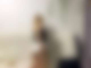 Lina's Live Sex Cam Show