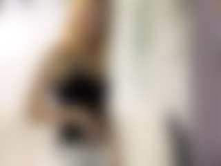 Lina's Live Sex Cam Show