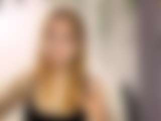 Lina's Live Sex Cam Show