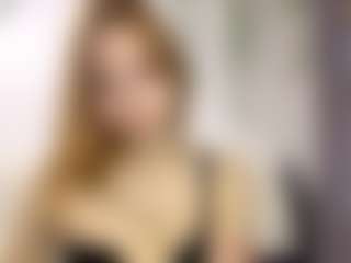 Lina's Live Sex Cam Show