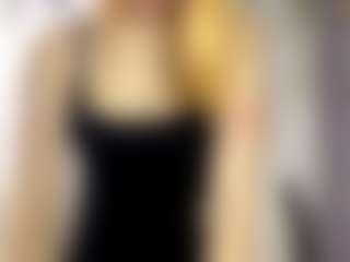 Lina's Live Sex Cam Show