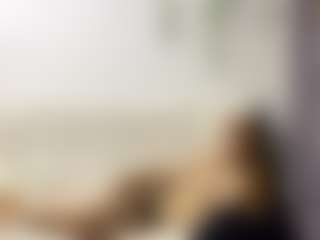 Lina's Live Sex Cam Show