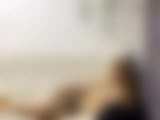 Lina's Live Sex Cam Show