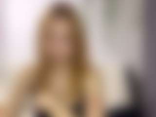Live cam show with Lina - Tattoos on nudelive.tv