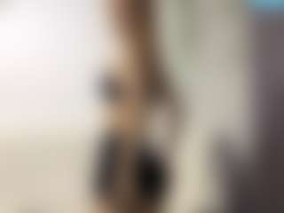 Live cam show with Lina - Young Adult on Camsoda