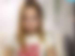 Lina's Live Sex Cam Show