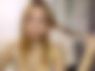 Lina's Live Sex Cam Show