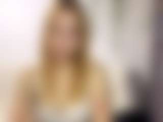 Lina's Live Sex Cam Show