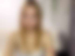 Lina's Live Sex Cam Show