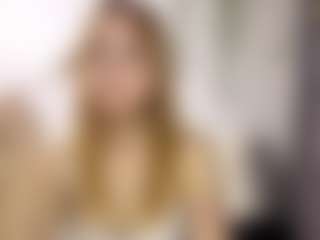 Lina's Live Sex Cam Show